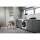 Electrolux EW8W261BP - 1390229 - zdjęcie 3